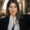 LorraineGoumot's profile picture. Financial journalist 
🇫🇷missing 🇭🇰🇨🇳 in Paris
Weekdays #investments #finance  
Weekends on Youtube #football #business