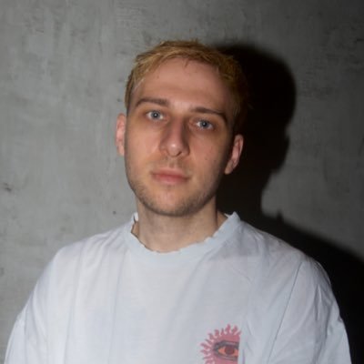 stoopidloubeats Profile Picture