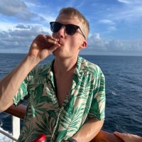J (@jlsmith1020) 's Twitter Profile