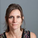 Eleanor Cartwright - @EleanorCartwrig - Twitter