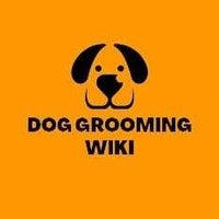Dog Grooming Wiki(@doggroomingwiki) 's Twitter Profile Photo
