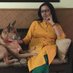 VINITA KUMAR (@vinitakumar04) Twitter profile photo VINITA KUMAR (@vinitakumar04) Twitter profile photo