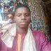 Moussa Koumba Sidibé Moussa Koumba Sidibé (@moussakoumbasi1) Twitter profile photo Moussa Koumba Sidibé Moussa Koumba Sidibé (@moussakoumbasi1) Twitter profile photo