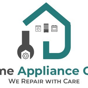 We offer a wide range of home appliance repair services, including washing machine repair, refrigerator repair, dryer repair, and range oven repairs.