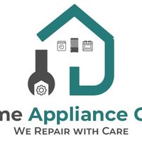 Home Appliance Care(@homeappliancecr) 's Twitter Profile Photo