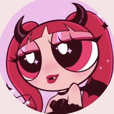 apenas euさんのプロフィール画像