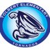 Tolbert Elementary (@tolbert_es) Twitter profile photo Tolbert Elementary (@tolbert_es) Twitter profile photo