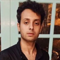 anonymous من الاحفاد كدا (@ahmedsaiedkeshk) 's Twitter Profile