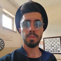 KEREM GÜÇLÜ (@keremthestrong) 's Twitter Profile Photo KEREM GÜÇLÜ (@keremthestrong) 's Twitter Profile Photo