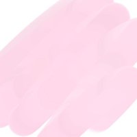 sya (@syamoji_choco) 's Twitter Profile