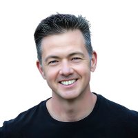 Marty Kendall (@martykendall2) 's Twitter Profile