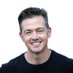 Marty Kendall (@martykendall2) Twitter profile photo Marty Kendall (@martykendall2) Twitter profile photo