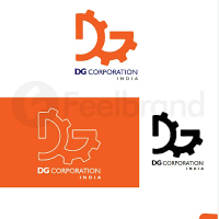 DG.Corporation India ๐ฎ๐ณ (@dginfo58) 's Twitter Profile