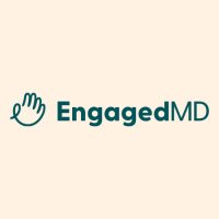 EngagedMD (@engagedmd) 's Twitter Profile