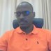 Philippe LUANGHY - Privé (@philippel77) Twitter profile photo Philippe LUANGHY - Privé (@philippel77) Twitter profile photo