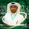 abuQassim_'s profile picture. محمد عبدالكريم الحجر أبوقاسم.. من أهالي القديح القطيف موظف متقاعد من شركة ارامكو السعودية☀️ هذا حسابي الوحيد والرسمي🔅