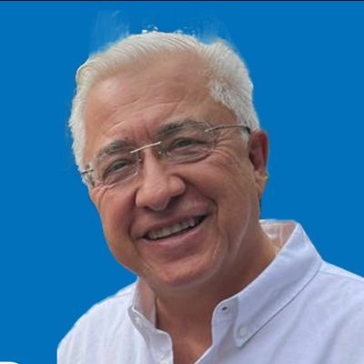 Candidato Concejo de Medellín | CD # 21 |Ex-Rector y Decano Universitario |
Secretario de salud (E) |
Gerente Metrosalud (E)