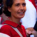 Anna Rita Mezzasalma - @AnnaMezzasalma - Twitter