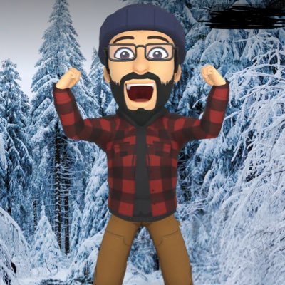 TTVBourne101's profile picture. This is for my Twitch account so people know when I’m gonna stream. Tap the link in my bio stuff and follow me there too.