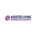 Assisted Living Business Academy(@ALB_Academy) 's Twitter Profile Photo