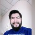 Gerardo Díaz (@gerardvoice) Twitter profile photo Gerardo Díaz (@gerardvoice) Twitter profile photo