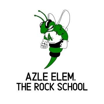 The Rock School