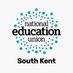 South Kent NEU (@southkentneu) Twitter profile photo South Kent NEU (@southkentneu) Twitter profile photo