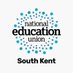 South Kent NEU (@SouthKentNEU) Twitter profile photo