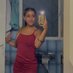 Irene Trujillo 🖤 (@irene_122tp) Twitter profile photo Irene Trujillo 🖤 (@irene_122tp) Twitter profile photo