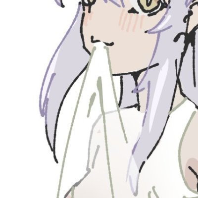 牙生すくる🔞さんのプロフィール画像