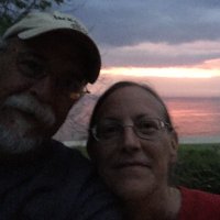 Paul M (@mall1pg) 's Twitter Profile
