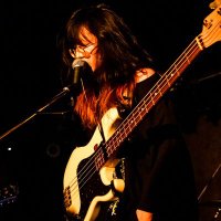 つまたそ (@joshiko_sub) 's Twitter Profile