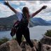 💚 Drusssen 💚 (@drusssen) Twitter profile photo 💚 Drusssen 💚 (@drusssen) Twitter profile photo