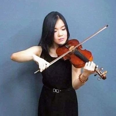 ruiz_ohmylove's profile picture. 🎶 OHMyLove 🎶 #OhmThitiwat 🎶 #โอห์มไง 🎶 @ohmthitiwat 🎶 @newsinfinity1 🎶 #newsinfinity 🎶