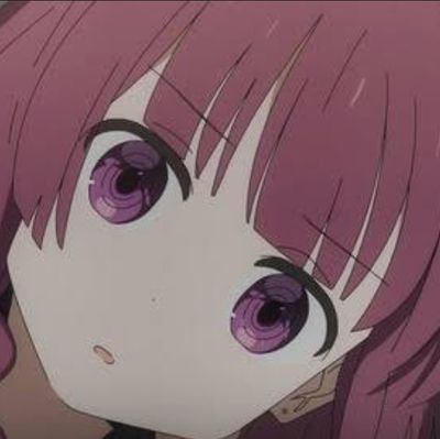 ぼざろの特に廣井きくりとちびまると病んでる女の子と絵師様方が大好き垢さんのプロフィール画像