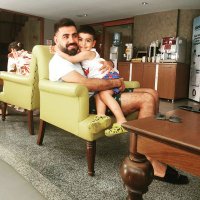 Hamza (@hmz357) 's Twitter Profile