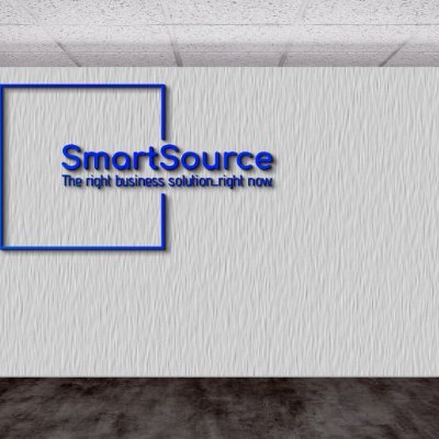 SmartSource.ie