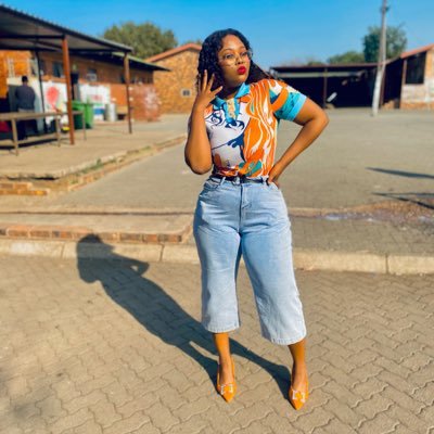 Aries ♈️ Teacher 🎓📚 Daughter of ZCC ⭐️Education influencer📝📚📖👩🏻‍🏫 girl mom 🎀🧸