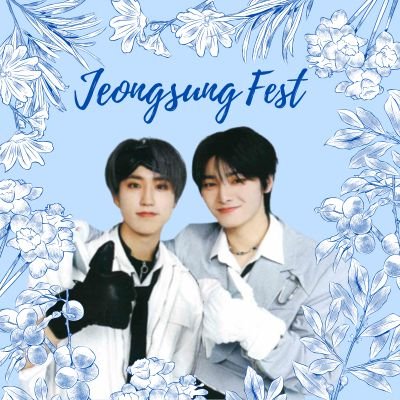 Jeongsung Fest - Round 2 - Rest!