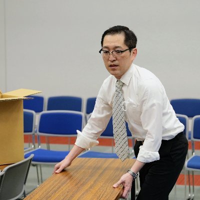 大阪で珠算教室を営んでおります。🦀座🅰型🐰年。指導歴20年です。珠算式暗算を多くの生徒に身につけて頂きたいです。よろしくお願いいたします。