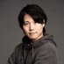 北村 駿_Kitamura Shun (@kitashun_hr) Twitter profile photo 北村 駿_Kitamura Shun (@kitashun_hr) Twitter profile photo