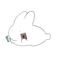 ♟️ (@aepo_ygo) 's Twitter Profile
