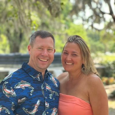 SusanWood99's profile picture. 