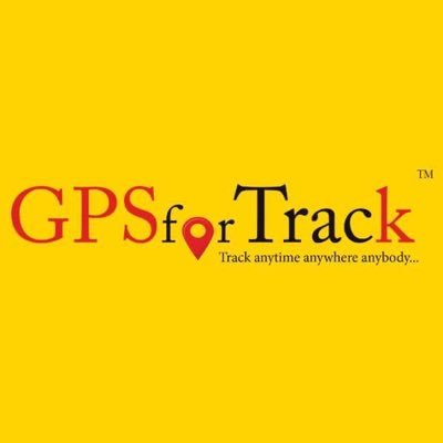GPS for Track division, a leading provider of GPS vehicle tracking systems, aims at offering innovative and cost effective vehicle tracking solutions