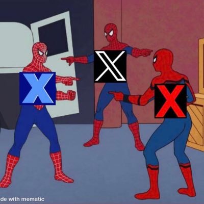 bby_jamal's profile picture. (live love asap✨)