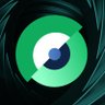 datasourceAI's profile picture. At DataSource AI, we are driven by a singular mission - to democratise the immense power of data science and AI/ML by harnessing our data expert community