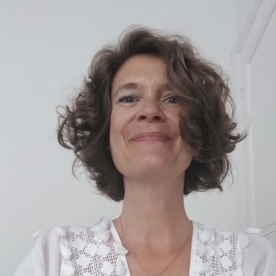 @Anne_EtMarie
