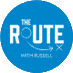 The Route with Russell Davis (@routepodcast) Twitter profile photo The Route with Russell Davis (@routepodcast) Twitter profile photo