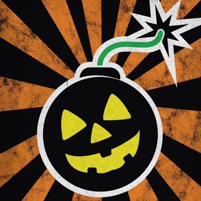PITTSBURGH'S HORROR SHOP | EST. 2015 Horror Action Figures | Masks | Collectibles | SHOP HOURS THIS WEEK: Wed 10-4 | Fri 10-4 | Sat 11-4 | Sun: Retro Media Mrkt