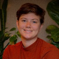 Ashlen Renner (@ashlenrenner) 's Twitter Profile Photo